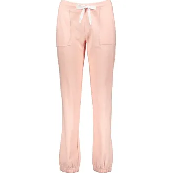 Tepláky Juvia Rosé 1804263 S