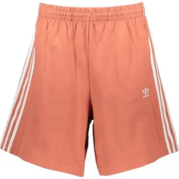 Tepláky adidas Orange 4089647 36