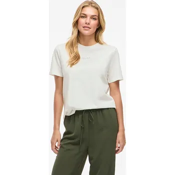 Tričko Vila Weiß 7812851 XXL