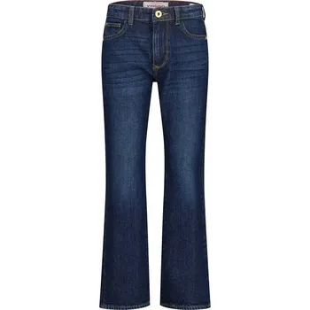 Vingino Blau 3652507 146