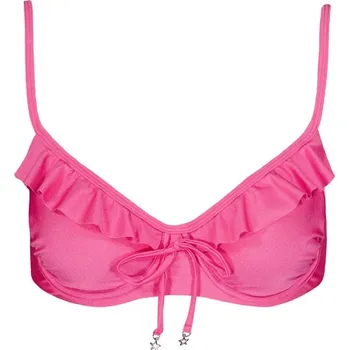 Oblečení a móda Plavky Barts Pink 6004031 36