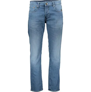 Pánské džíny Džíny G-Star Blau 4300976 W30/L32