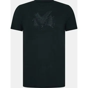 Columbia Black 426228 Small