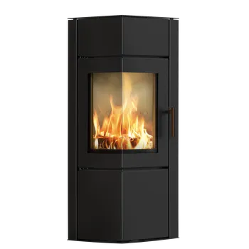 Krbová kamna Krbová kamna ILDNORD ODYN