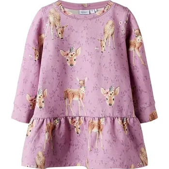 name it Rosa/ Beige 1656191 92