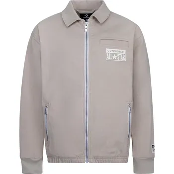 Converse Beige 5046452 158