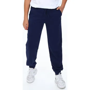 Denokids Dunkelblau 6056199 140