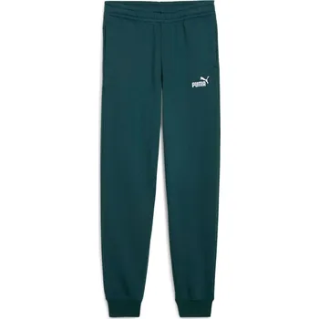 Puma Petrol 8371835 152