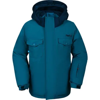 Peek U Blau 223928 152