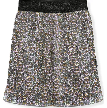 name it Bunt 6427934 158