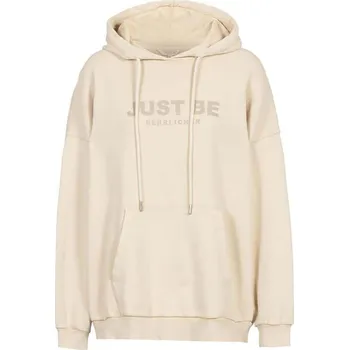 Dámská mikina Mikina Herrlicher Beige 7723179 XS