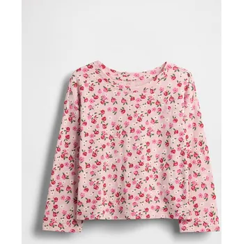 Tričko GAP Rosa 4906096 98