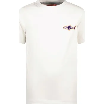 Tričko Tygo & Vito Weiß 4254024 122