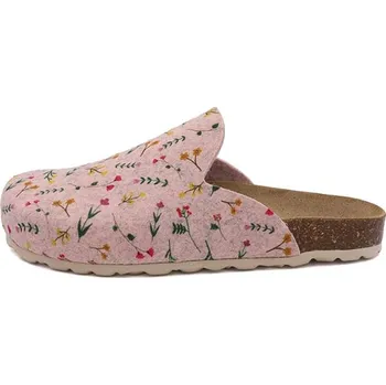 Dívčí tenisky Boty billowy Rosa 8306586 33