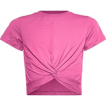 Tričko Blue Effect Pink 7415626 164