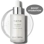 TIRTIR SOS Serum 50 ml