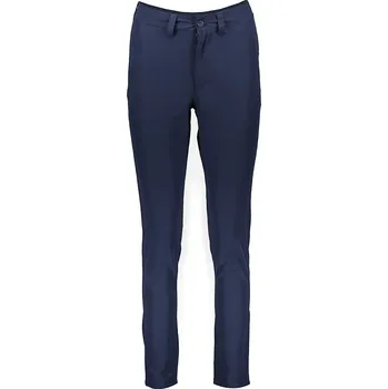 Dámské kalhoty The North Face Dunkelblau 3660852 34