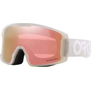 Sluneční brýle Oakley Gelb/ Orange/ Gold 6149123 M