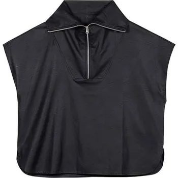 Dámské tričko Herrlicher Schwarz 6844339 M