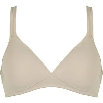 Podprsenka Podprsenka Naturana Beige 6582626 85A