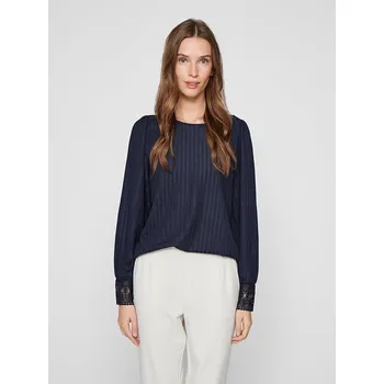 Vila Dunkelblau 6733148 S