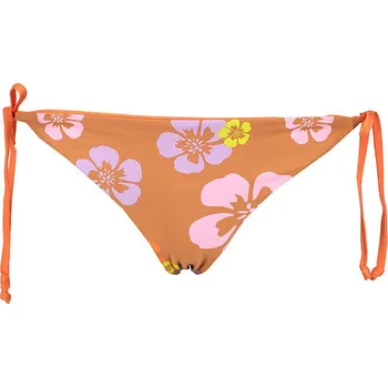 Dámské plavky Plavky Roxy Orange 5854066 L