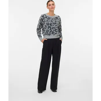 Dámská móda Vero Moda Grau 8581101 M