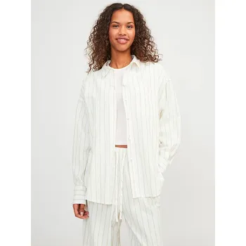 Dámská košile Košile JJXX Weiß 6883639 XS