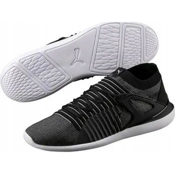 Dámské tenisky Puma dámské sportovní boty PUMA SF Evocat Sock LS, velikost 38