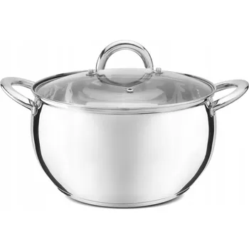 Hrnec Tradiční Hrnec Tadar Martinique 5,5l