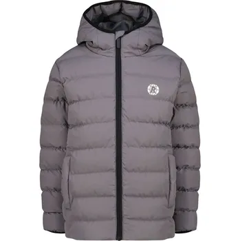 RAIZZED® Hellgrau 3999997 140