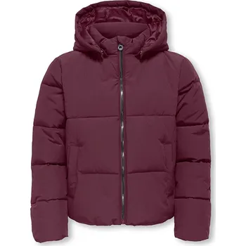 KIDS ONLY Lila 4648672 128