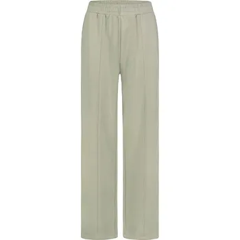 Dámské kalhoty Sublevel Hellgrün 7091297 XL