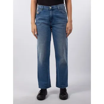 Dámské džíny Džíny Diesel Clothes Blau 5881075 W23/L32