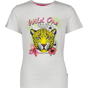 Tričko Vingino Weiß 6698081 176