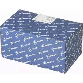 Palivové čerpadlo PIERBURG PALIVOVÉ ČERPADLO 7.00468.85.0