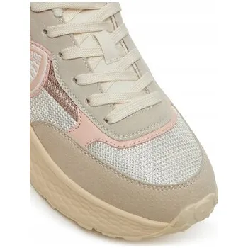 Dámská obuv Blauer dámské sportovní boty 305341730 velikost 36