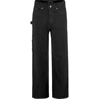 Chlapecké kalhoty Blue Effect Schwarz 6195306 170