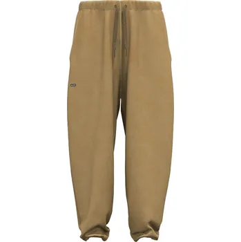 Tepláky Under Armour Hellbraun 2929061 S