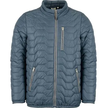 Bunda Roadsign Blau 1288547 M