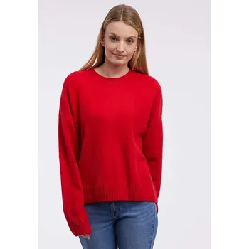 Oblečení a móda orsay Rot 3218102 M