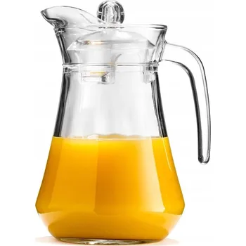 Džbán Vilde 4902248537118 1,4 l