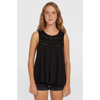 O'Neill Schwarz 2652160 XL