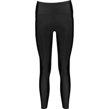 Dámské legíny Legíny adidas Schwarz 8928568 32