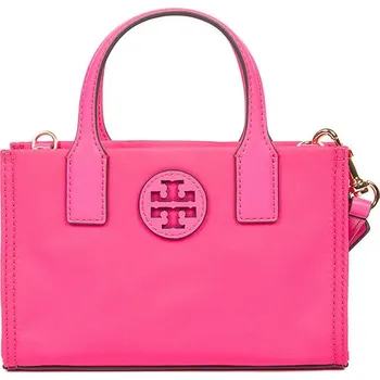 Kabelka Kabelka Tory Burch Pink - (B)18 x (H)11 x (T)7 cm 1556210 onesize