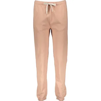 Tepláky Juvia Apricot 3406797 XXS