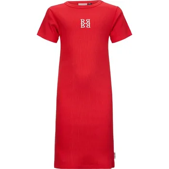 Dívčí šaty Retour Rot 5072411 122