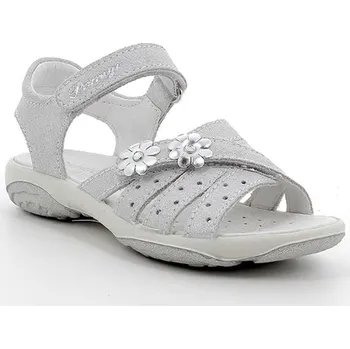 Dívčí sandály Primigi Grau 7800041 32