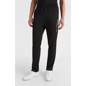 Pánské oblečení Tepláky O'Neill Schwarz 6073472 XL