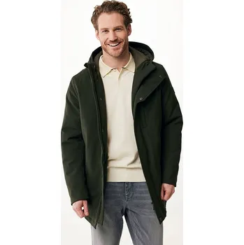 Bunda Mexx Khaki 4916485 S